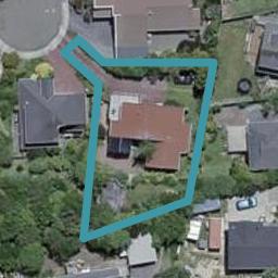 5 Silverton Place, Churton Park, Wellington