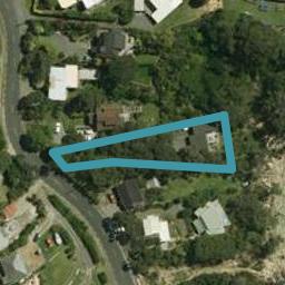 1147 Cove Road, Langs Beach, Waipu