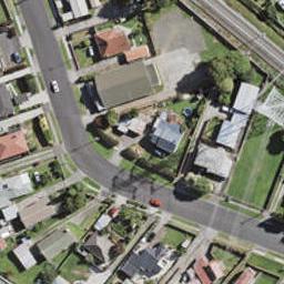 10 Takanini Road, Takanini, Auckland