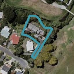 17 Karaka Grove, Raumati Beach, Paraparaumu