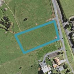 1368 Great South Road, Ramarama, Drury