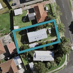 12 Inverell Avenue, Wiri, Auckland