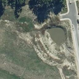 0 West Meadows Drive, Wanaka, Wanaka