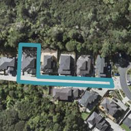 38 Silver Moon Road, Albany Heights, Auckland