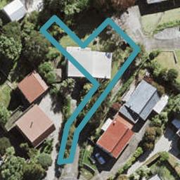 25D Capilano Place, Glenfield, Auckland