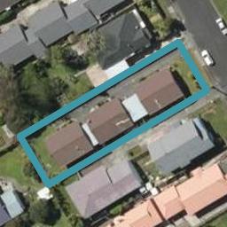3/18 Armstrong Avenue, Woodhill, Whangarei