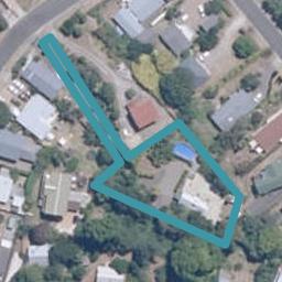 9 Pipi Street, Two Mile Bay, Taupō