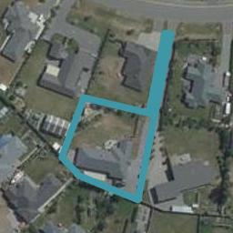 27 Jacks Drive, West Melton, West Melton