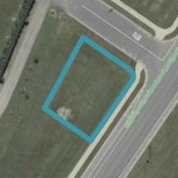 98 Sir John McKenzie Avenue, Yaldhurst, Christchurch