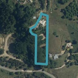 222 LITTLE SYDNEY Road, Brooklyn, Motueka