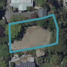 9 Gwynfa Avenue, Cashmere, Christchurch