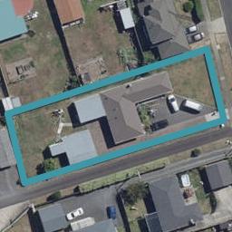 4 Poaka Avenue, Dinsdale, Hamilton