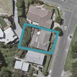37 Renown Road, Raumati South, Paraparaumu