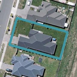 8 Sutherland Drive, Kaiapoi, Kaiapoi