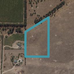 16 Mason Lane, Cromwell, Cromwell