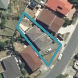 58 Pope Street, Camborne, Porirua