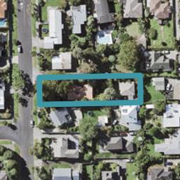 29 Hartland Avenue, Glendowie, Auckland