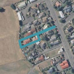 63 Alford Forest Road, Allenton, Ashburton