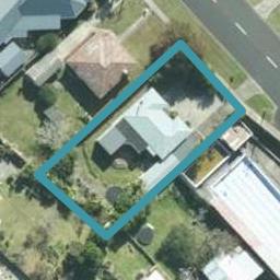 34 Parore Street, Dargaville, Dargaville