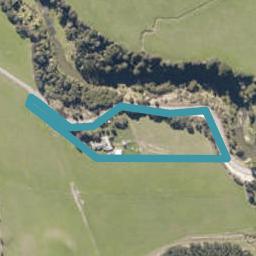 4250 Turakina Valley Road, Hunterville, Hunterville