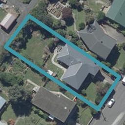 5 Strode Street, Halfway Bush, Dunedin