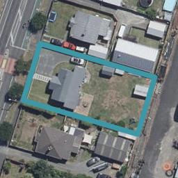 47 Rifle Range Road, Dinsdale, Hamilton