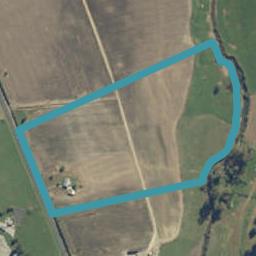 46 Gunn Road, Matamata, Matamata