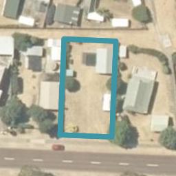 23 Pauanui Beach Road, Pauanui