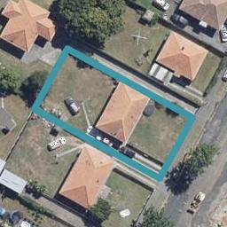 49 Old Farm Road, Hamilton East, Hamilton