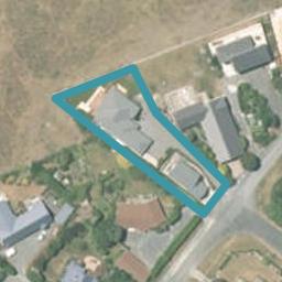 8 Austin Street, Kaikoura