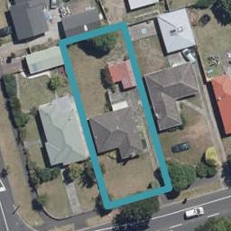 205 Clarkin Road, Fairfield, Hamilton