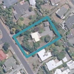 62 Ngauruhoe Street, Hilltop, Taupo
