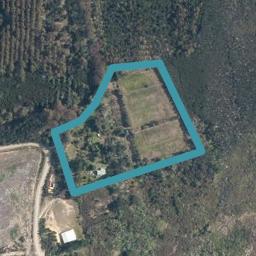 354 Paparore Road, Paparore, Awanui
