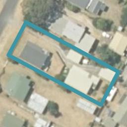 105B Tamaki Road, Whangamata, Whangamata