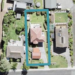 142 Pacific Parade, Army Bay, Whangaparaoa