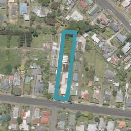26 Bignell Street, Gonville, Whanganui