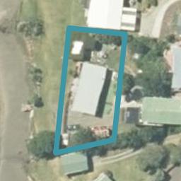 20A Daphne Road, Tairua