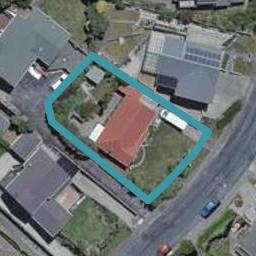224 Buckley Road, Southgate, Wellington