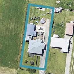 68 Ferguson Road, Coastlands, Whakatane
