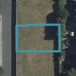 425B Cashel Street, Linwood, Christchurch