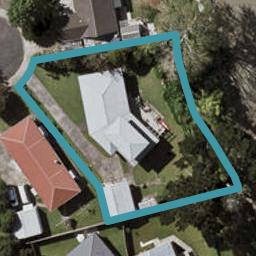 7 Chatfield Avenue, Otahuhu, Auckland