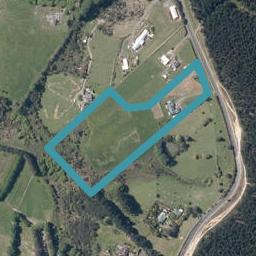 427 Ararimu Valley Road, Waimauku