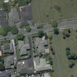 28 Sutton Place, Dallington, Christchurch