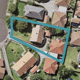 40 Holland Avenue, Point England, Auckland