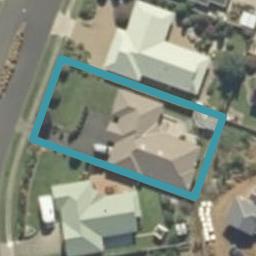 43 Dalton Avenue, Te Awamutu, Te Awamutu