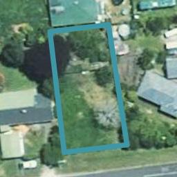32 Smith Street, Waverley, Waverley