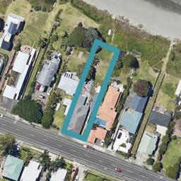 129 Pohutukawa Avenue, Ohope, Ohope