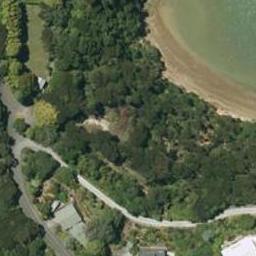 17A English Bay Road, Opua, Opua