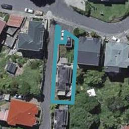 45 Devon Street, Aro Valley, Wellington
