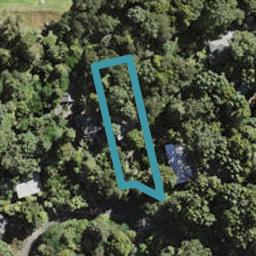 11 Taraire Road, Titirangi, Auckland